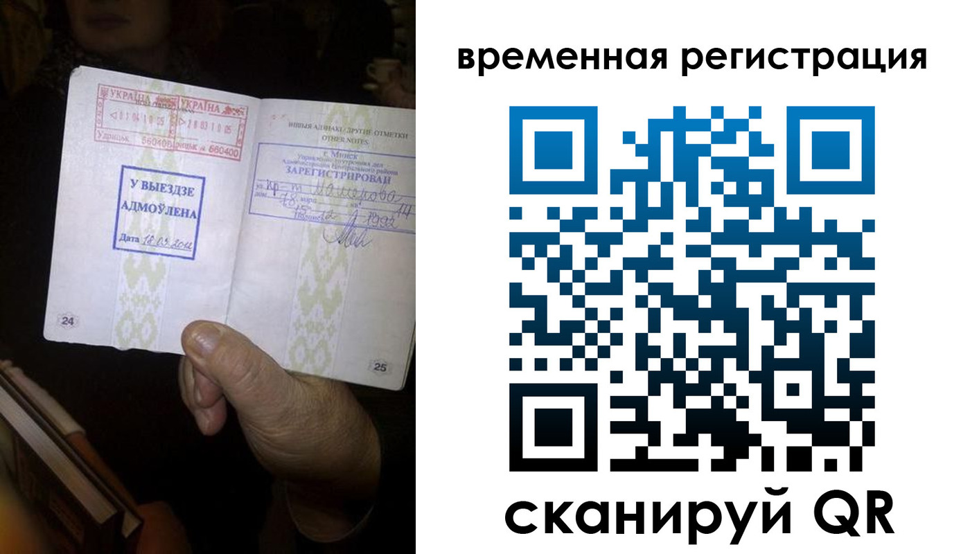 прописка для кредита в Гудермесе